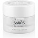 BABOR SKINOVAGE Purifying Cream Facial Cream for Impure Skin Clarifying and Pore Refining Facial Care Vegan Formula 50ml