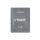 Doctor Babor Cryo Plumping Mask Refreshing and Nourishing Sheet Mask