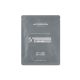 Doctor Babor Cryo Plumping Mask Refreshing and Nourishing Sheet Mask