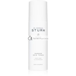 Darker Skin Tones Enzyme Cleanser 75ml