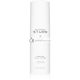 Darker Skin Tones Enzyme Cleanser 75ml