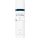 Dr. Barbara Sturm Face Cream Men 50 ml
