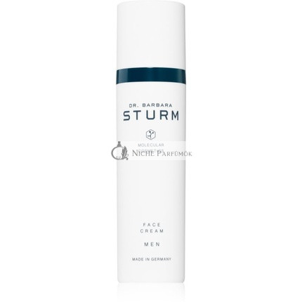 Dr. Barbara Sturm Face Cream Men 50 ml