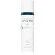 Dr. Barbara Sturm Face Cream Men 50 ml