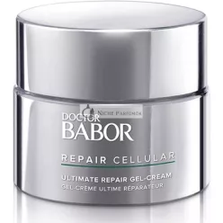   DOCTOR BABOR Ultimate Repair Gel-Cream Intensive Skin Regeneration 50ml