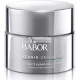 DOCTOR BABOR Ultimate Repair Gel-Cream Intensive Skin Regeneration 50ml
