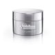 DOCTOR BABOR Ultimate Forming Body Cream for Stretch Mark Reduction and Skin Regeneration 200ml
