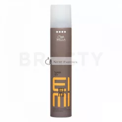 Wella Professionals EIMI Fixing Hairsprays Super Set