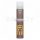 Wella Professionals EIMI Fixing Hairsprays Super Set