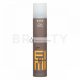 Wella Professionals EIMI Fixing Hairsprays Super Set