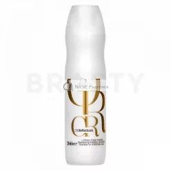   Wella Professionals Oil Reflections Luminous Reveal Shampoo 250 ml