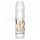 Wella Professionals Oil Reflections Luminous Reveal Shampoo 250 ml