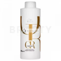   Wella Professionals Oil Reflections Luminous Reveal Shampoo for Softness and Shine 1000 ml