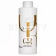 Wella Professionals Oil Reflections Luminous Reveal Shampoo for Softness and Shine 1000 ml