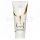 Wella Professionals Oil Reflections Luminous Instant Conditioner for Strengthening and Shine 200 ml