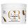 Wella Professionals Oil Reflections Luminous Reboost Mask for Strengthening and Shine of Hair 500 ml