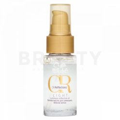   Wella Professionals Oil Reflections Light Luminous Reflective Oil for Fine and Normal Hair 30 ml