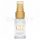 Wella Professionals Oil Reflections Light Luminous Reflective Oil for Fine and Normal Hair 30 ml