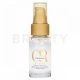 Wella Professionals Oil Reflections Light Luminous Reflective Oil for Fine and Normal Hair 30 ml