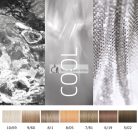 Wella Professionals Illumina Color Professional Permanent Hair Color 5/02 60 ml