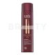 Londa Professional Velvet Oil Shampoo Nourishing Shampoo for Hair Hydration 250 ml