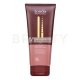 Londa Professional Velvet Oil Treatment Nourishing Mask for Softness and Shine of Hair 200 ml