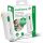 Medisana IB 100 Insect Bite Healer for Treatment of Insect Bites and Stings - Travel and Camping Gadget
