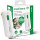 Medisana IB 100 Insect Bite Healer for Treatment of Insect Bites and Stings - Travel and Camping Gadget