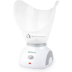 Medisana Facial Sauna