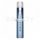 Wella Professionals Performance Extra Strong Hold Hairspray for Extra Strong Fixation 500 ml