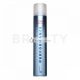 Wella Professionals Performance Extra Strong Hold Hairspray for Extra Strong Fixation 500 ml
