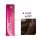 Wella Professionals Color Touch Plus Professional Demi-Permanent Hair Color 44/07 60 ml