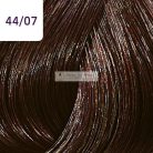 Wella Professionals Color Touch Plus Professional Demi-Permanent Hair Color 44/07 60 ml