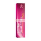 Wella Professionals Color Touch Plus Professional Demi-Permanent Hair Color 66/07 60 ml