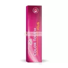 Wella Professionals Color Touch Plus Professional Demi-Permanent Hair Color 55/03 60 ml
