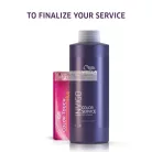 Wella Professionals Color Touch Plus Professional Demi-Permanent Hair Color 55/03 60 ml