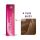 Wella Professionals Color Touch Plus Professional Demi-Permanent Hair Color 66/03 60 ml