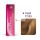 Wella Professionals Color Touch Plus Professional Demi-Permanent Hair Color 77/03 60 ml