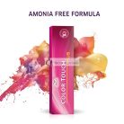 Wella Professionals Color Touch Plus Professional Demi-Permanent Hair Color 77/03 60 ml