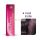 Wella Professionals Color Touch Plus Professional Demi-Permanent Hair Color 55/06 60 ml