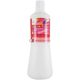 Wella Professionals Oxidant 4% Color Touch Plus Emulsion 13 Vol 1000ml