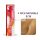 Wella Professionals Color Touch Rich Naturals Professional Demi-Permanent Hair Color with Multi-Dimensional Effect 9/36 60 ml
