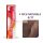 Wella Professionals Color Touch Rich Naturals Professional Demi-Permanent Hair Color with Multi-Dimensional Effect 6/37 60 ml
