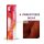 Wella Professionals Color Touch Vibrant Reds Professional Demi-Permanent Hair Color with Multi-Dimensional Effect 66/44 60 ml