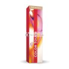 Wella Professionals Color Touch Pure Naturals Professional Demi-Permanent Hair Color with Multi-Dimensional Effect 3/0 60 ml