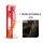 Wella Professionals Color Touch Pure Naturals Professional Demi-Permanent Hair Color with Multi-Dimensional Effect 4/0 60 ml