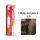 Wella Professionals Color Touch Pure Naturals Professional Demi-Permanent Hair Color with Multi-Dimensional Effect 5/0 60 ml