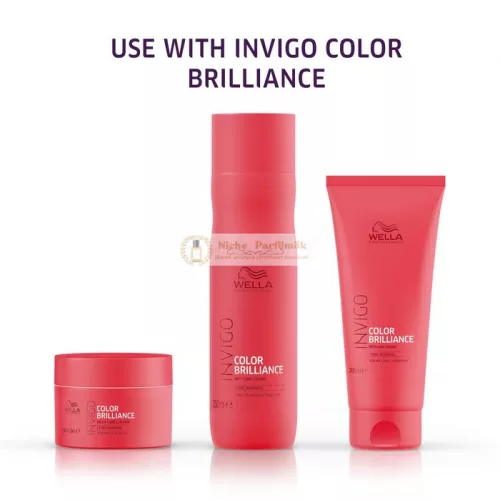 Wella Professionals Color Touch Pure Naturals Professional Demi-Permanent Hair Color with Multi-Dimensional Effect 5/0 60 ml
