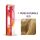 Wella Professionals Color Touch Pure Naturals Professional Demi-Permanent Hair Color with Multi-Dimensional Effect 8/0 60 ml
