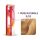 Wella Professionals Color Touch Pure Naturals Professional Demi-Permanent Hair Color with Multi-Dimensional Effect 9/03 60 ml